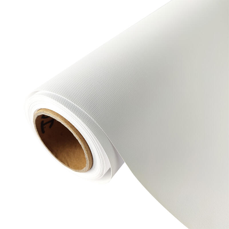 Daya Tahan dan Umur Pemakaian Lebih Baik