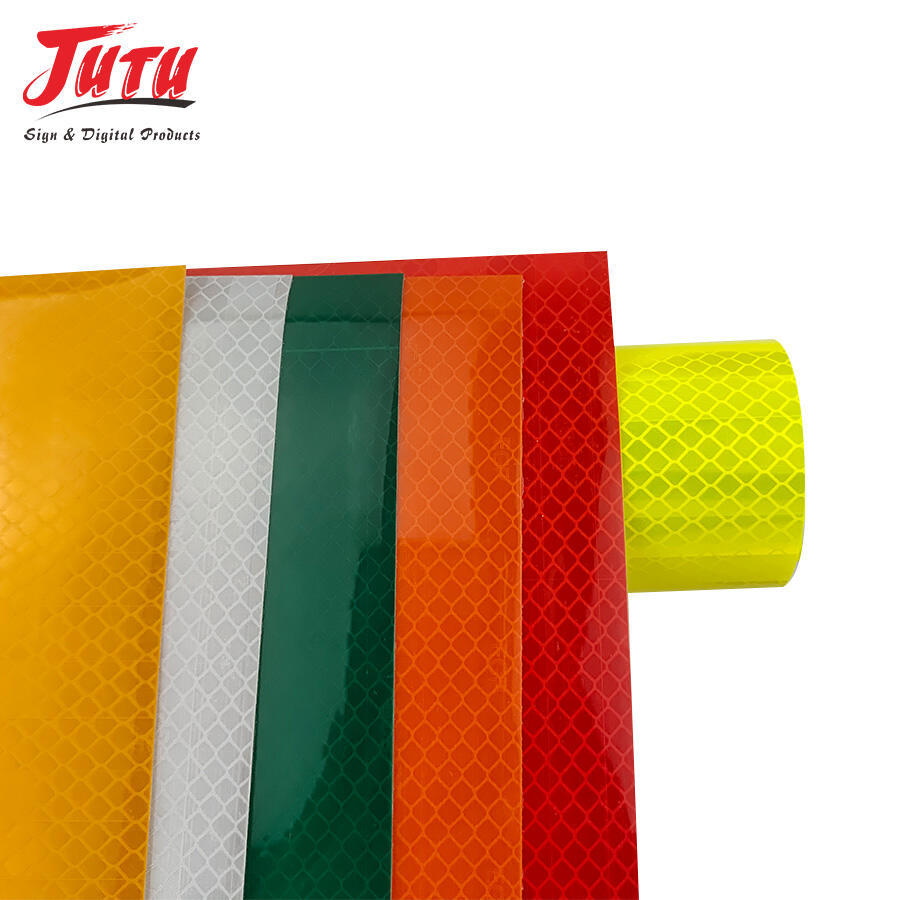 Energy Efficient Climate Control