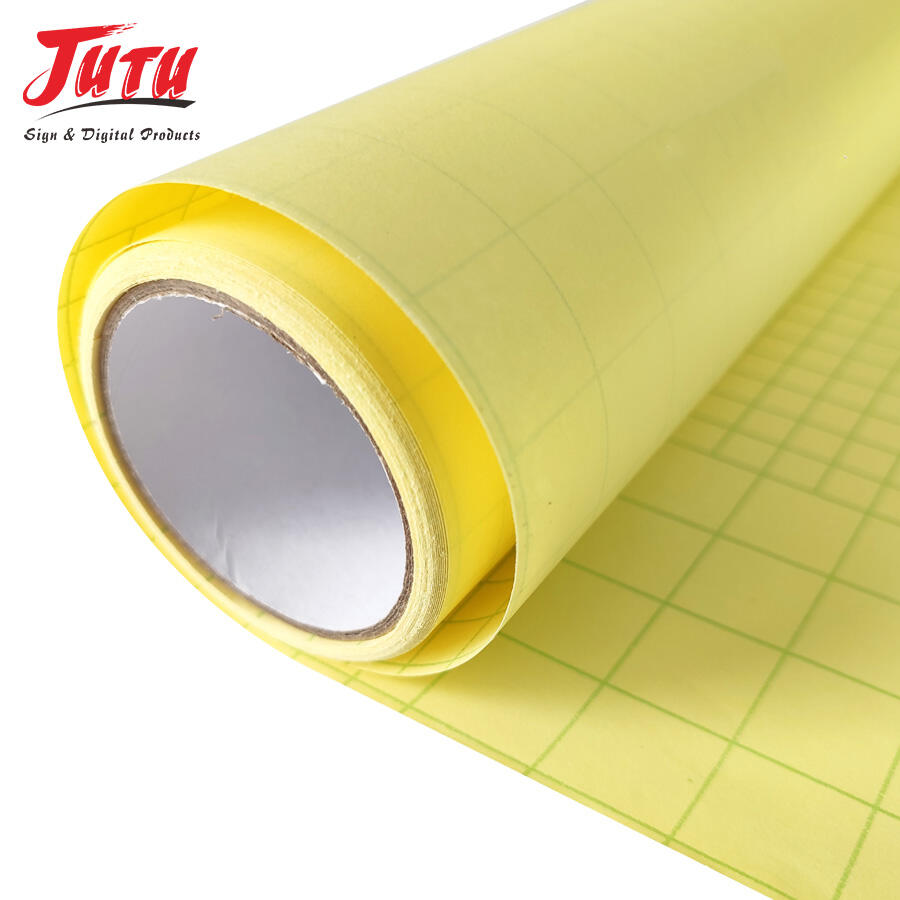 Превосходная защита и долговечность