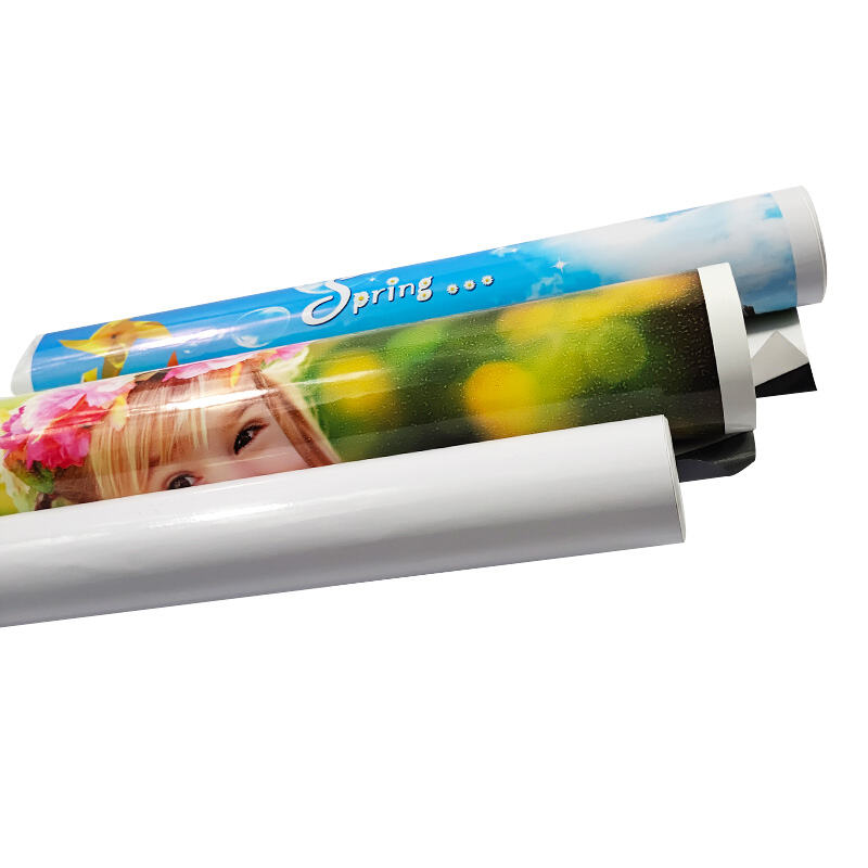 Sokoldalú alkalmazhatóság és könnyű telepítés