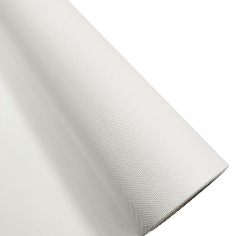 Superior Weather Resistance