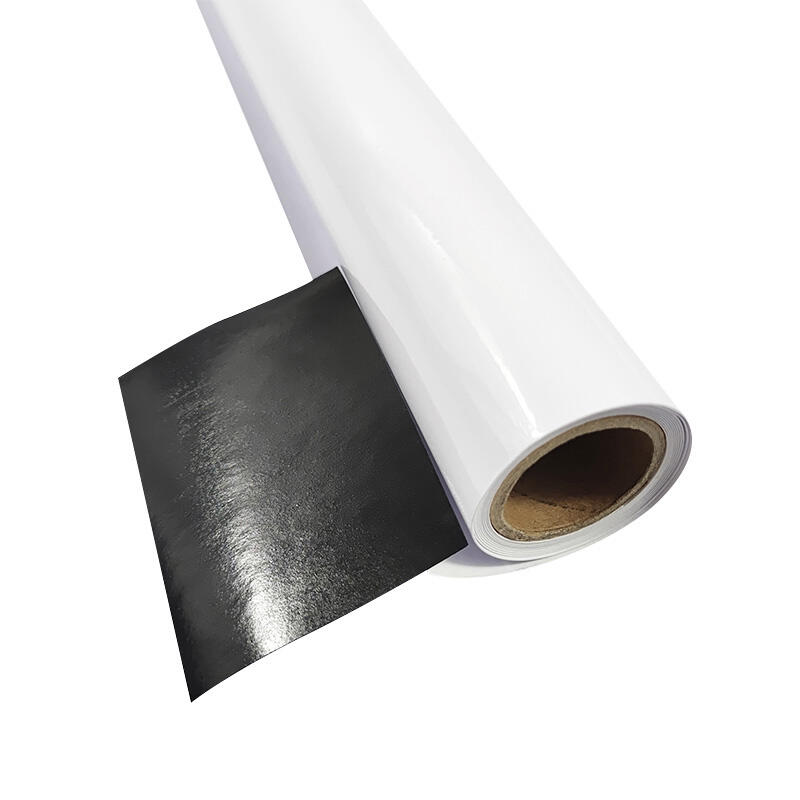 Versatility and Application Range