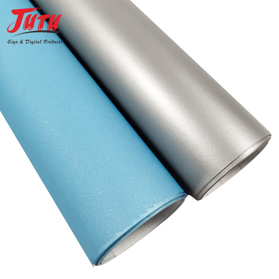 Environmental and Economic Benefits