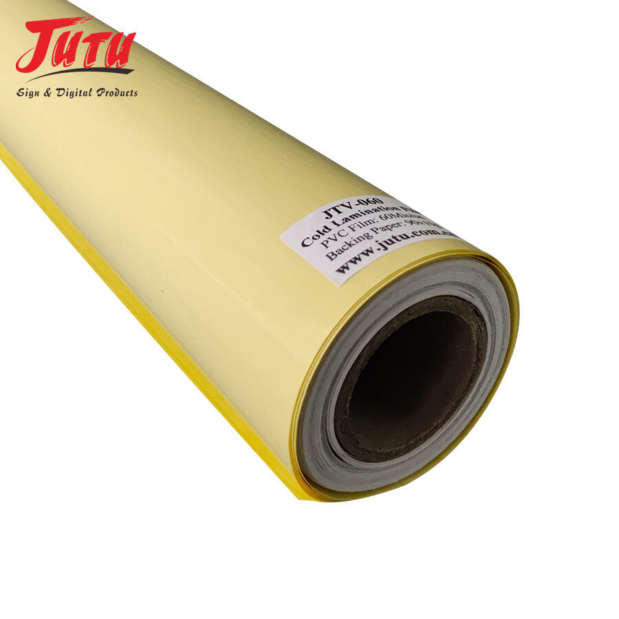 Caratteristiche di prestazione versatile