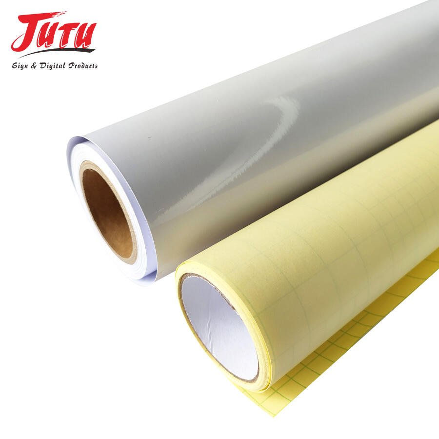 Nadrzędna Technologia Ochrony