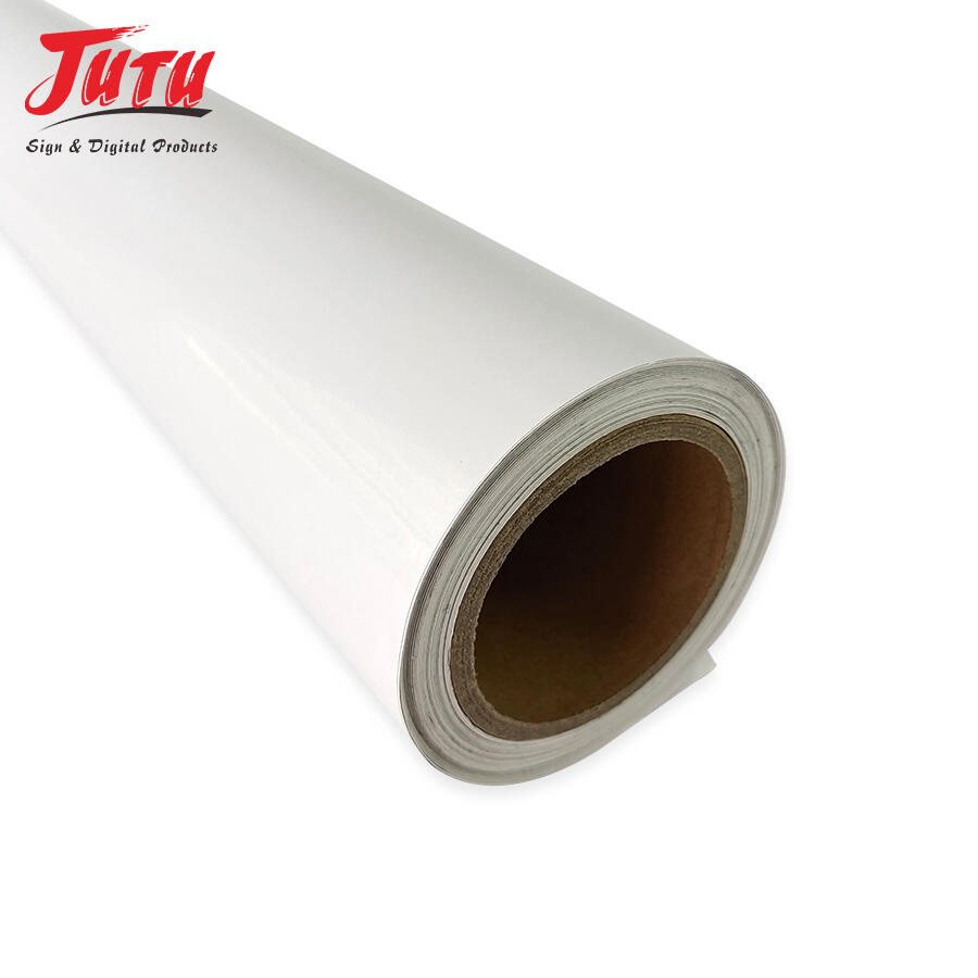 Applicazione e installazione versatile