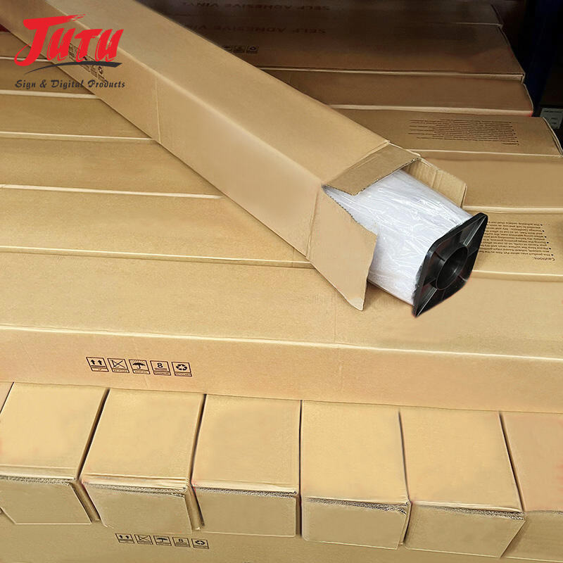 Technologie de protection imperméable supérieure