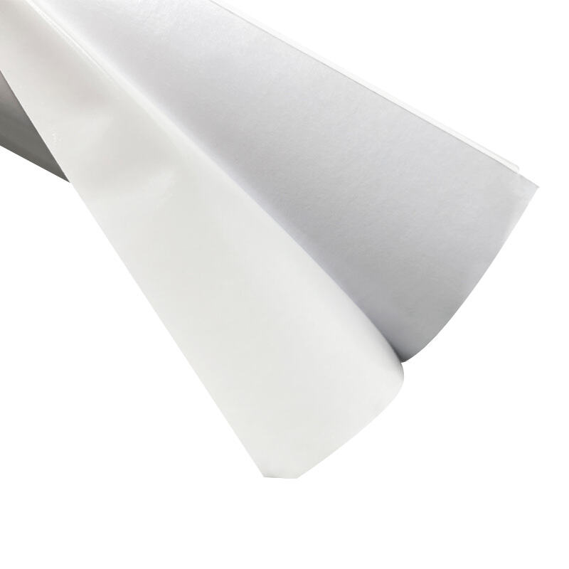 Водонепроницаемая технология и долговечная производительность