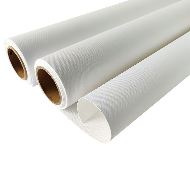 Pilihan Ramah Lingkungan dan Berkelanjutan