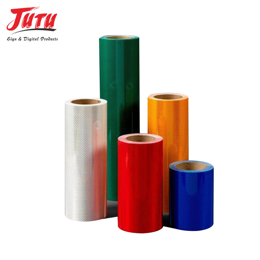 Efektywność instalacji i konserwacji