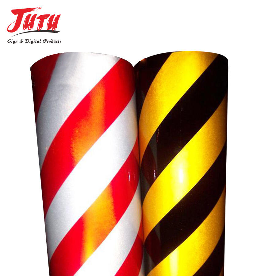 jutu reflective sheet (77).jpg