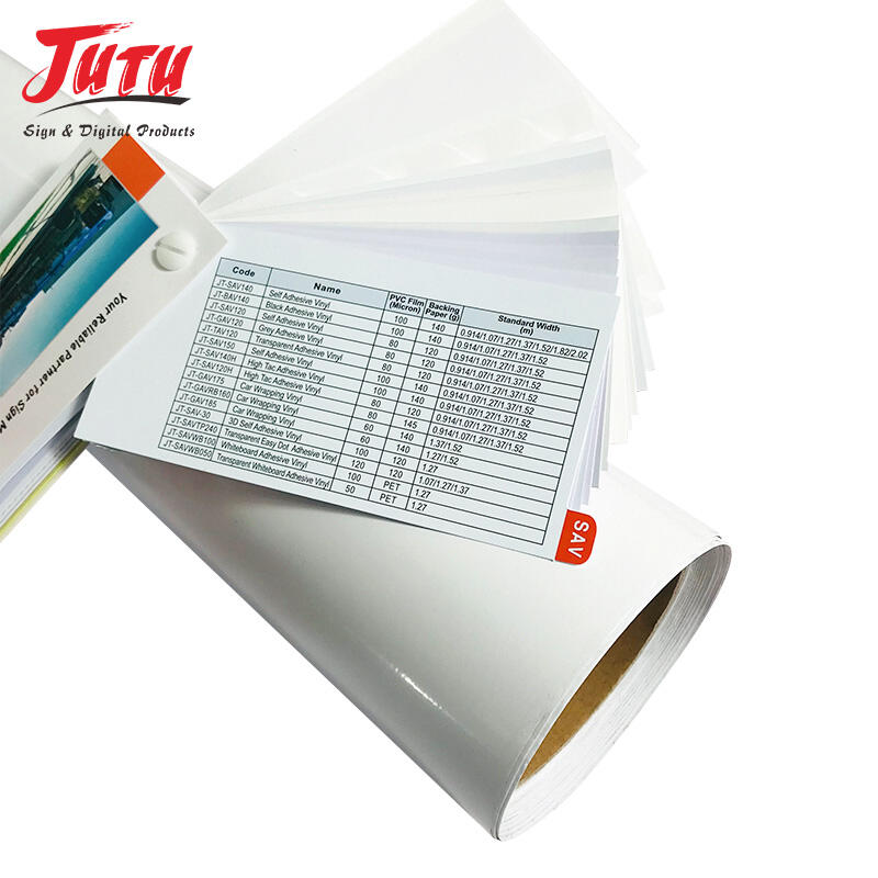 Teknologi Perekat Superior