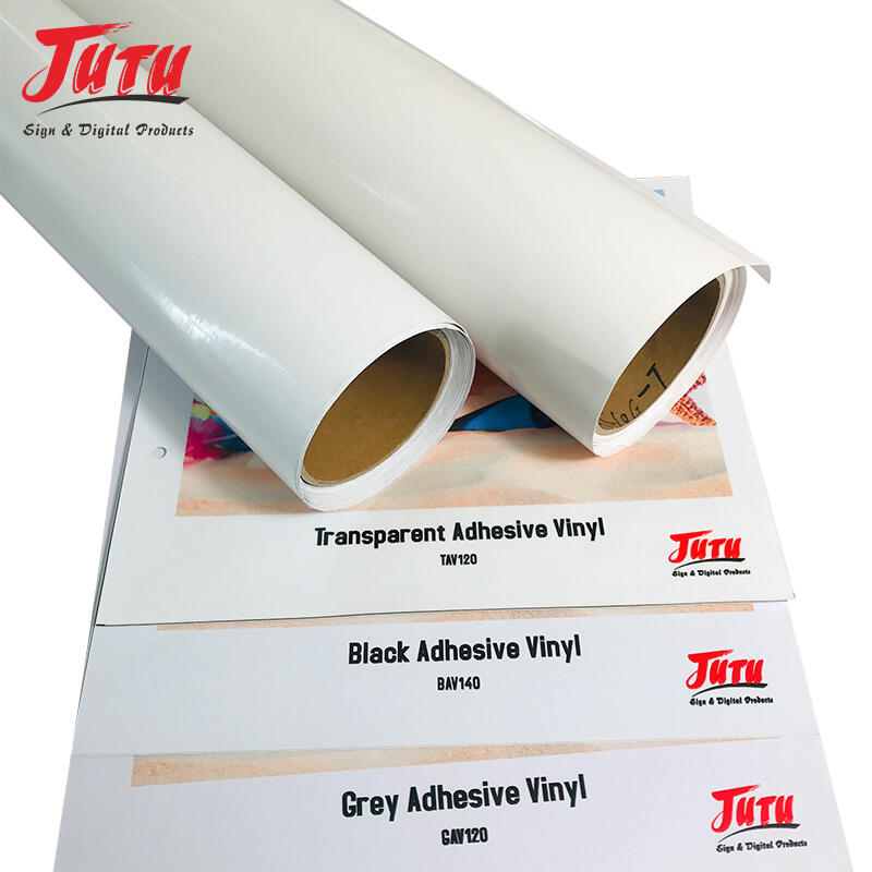 Najlepsza Technologia Kleju