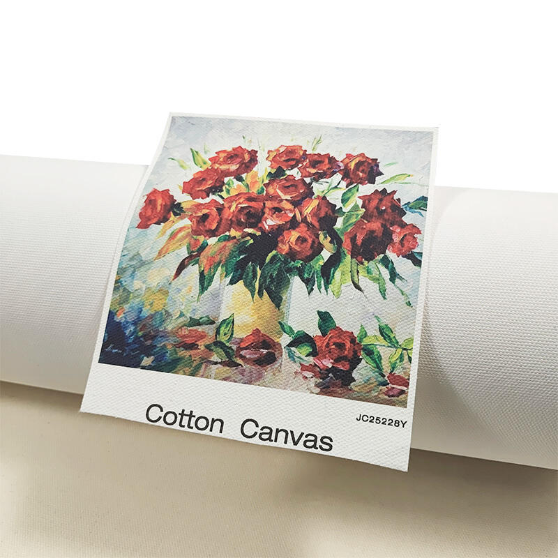 Superior Durability and Tear Resistance