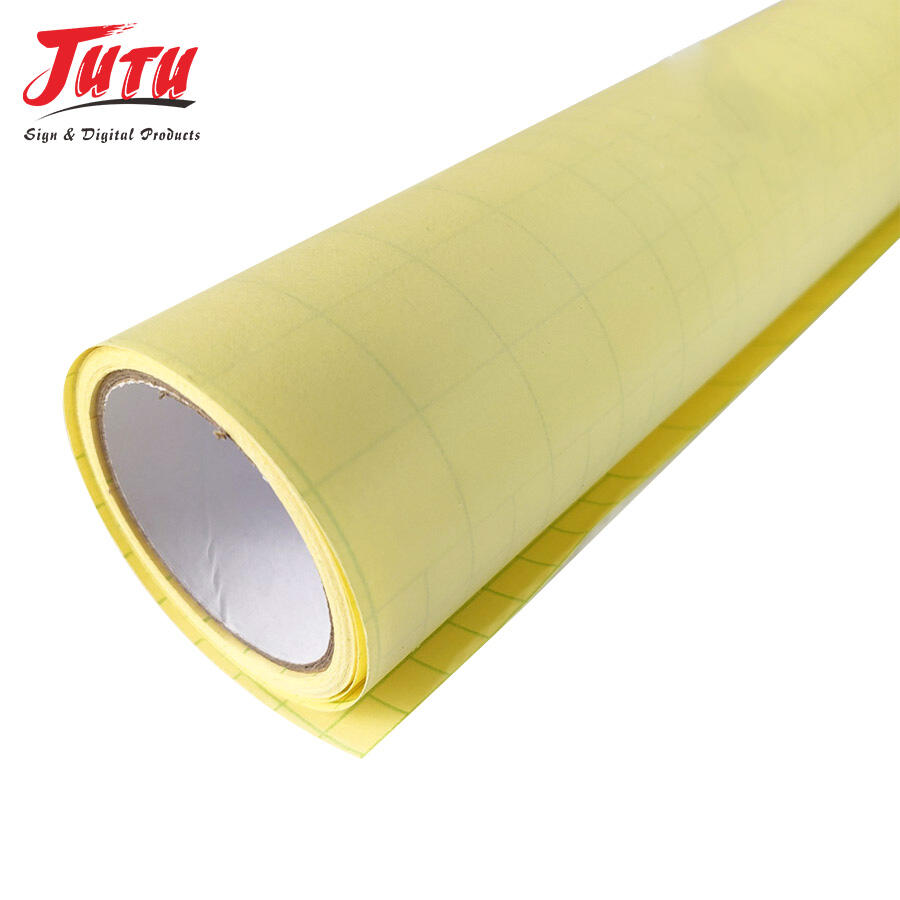 Oszczędne i wydajne przetwarzanie