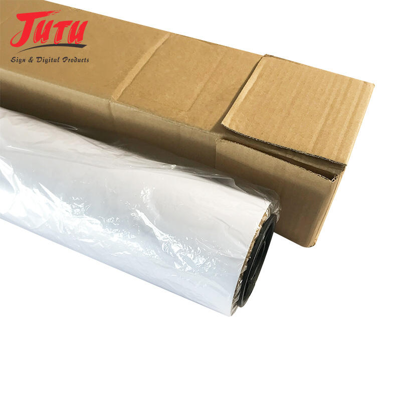 Qualità di Stampa e Riproduzione del Colore Superiore