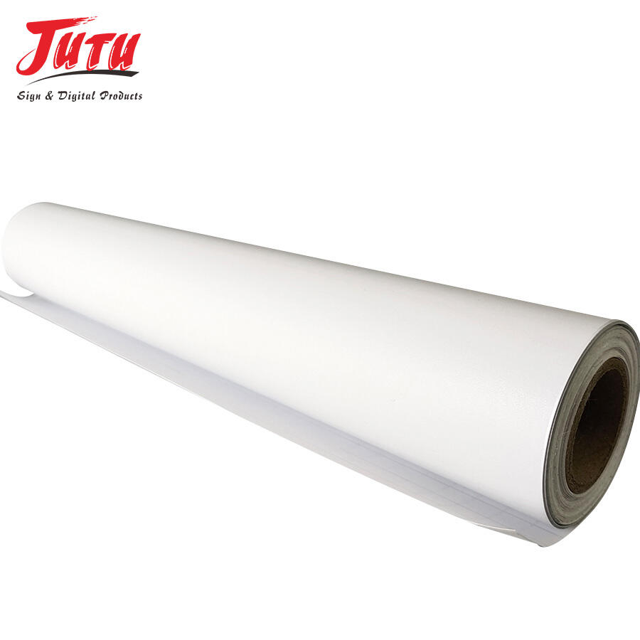 Wszechstronne opcje wykończenia