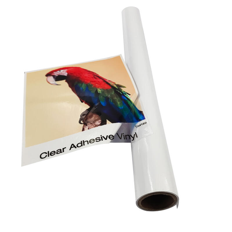 Fortgeschrittene Digitale Drucktechnologie