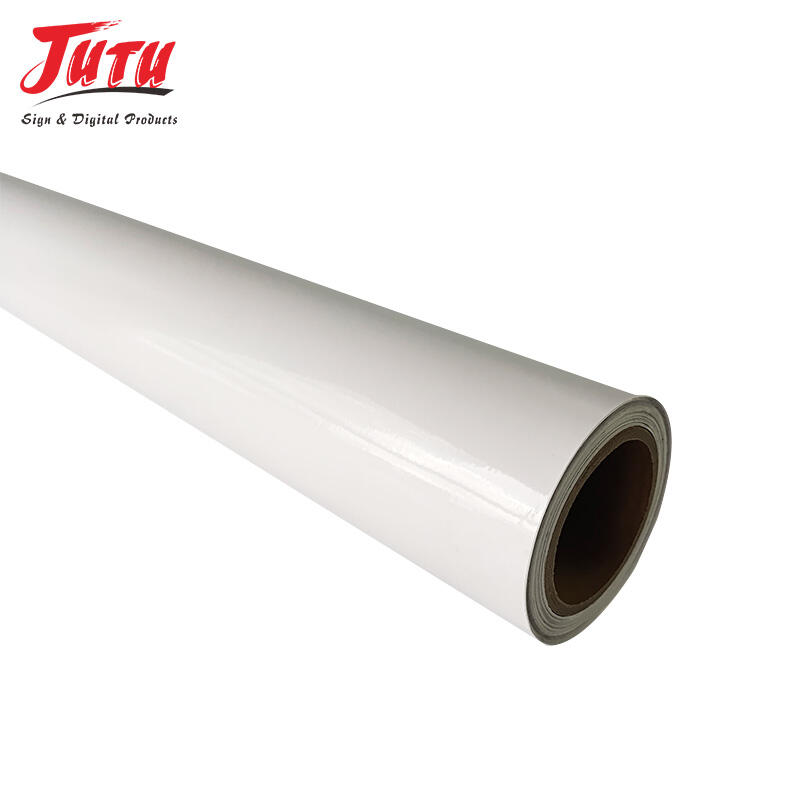 Üstün Kurulum ve Çok Yönlülük