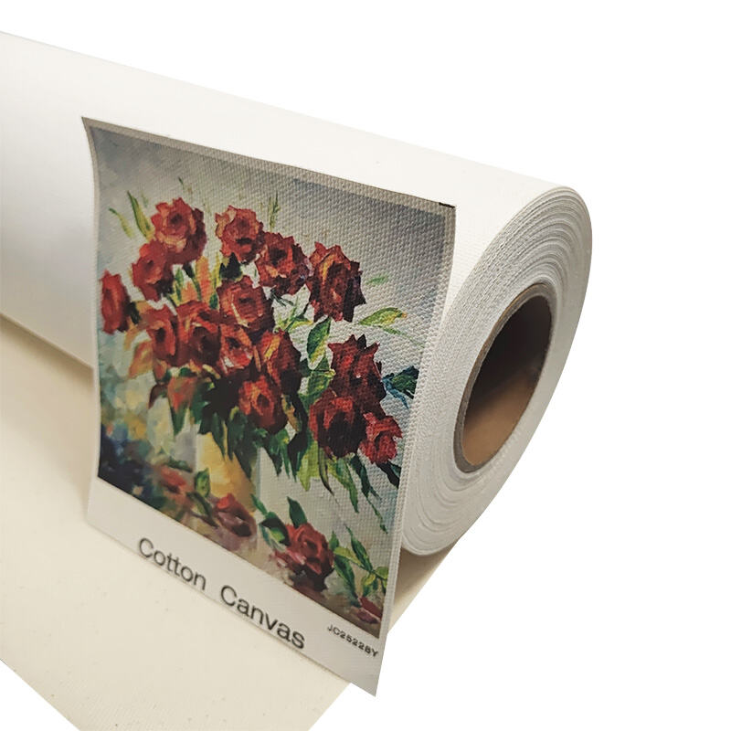 Unmatched Durability and Longevity Performance