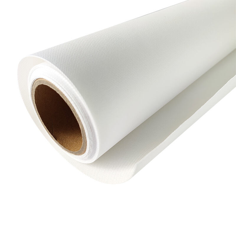 Оценка прочности клеевого слоя и устойчивости к погодным условиям самоклеящегося винила