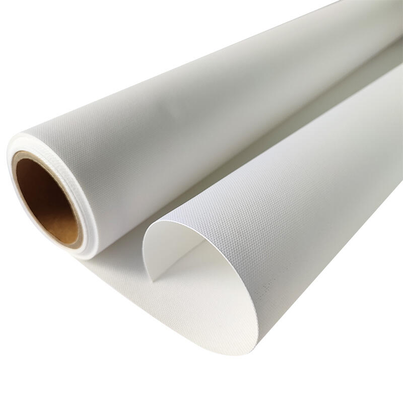 Durabilidade econômica