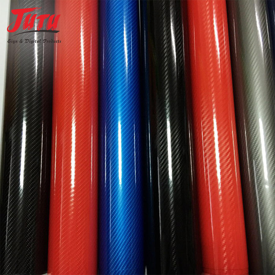 Tecnología Superior de Resistencia a la Humedad