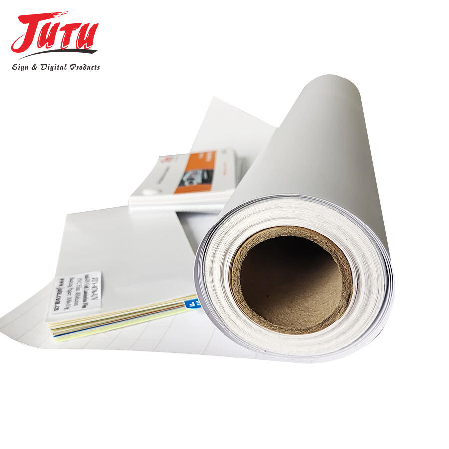 guía de películas de laminado en frío 2025: Tipos y aplicaciones