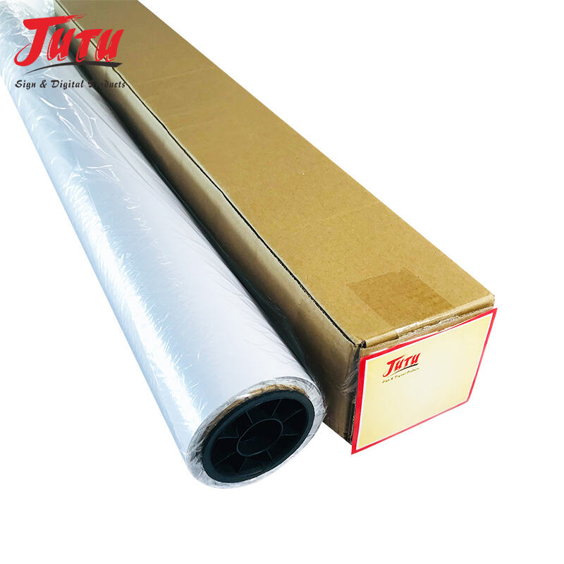 Cost-Effective Long-Term Performance