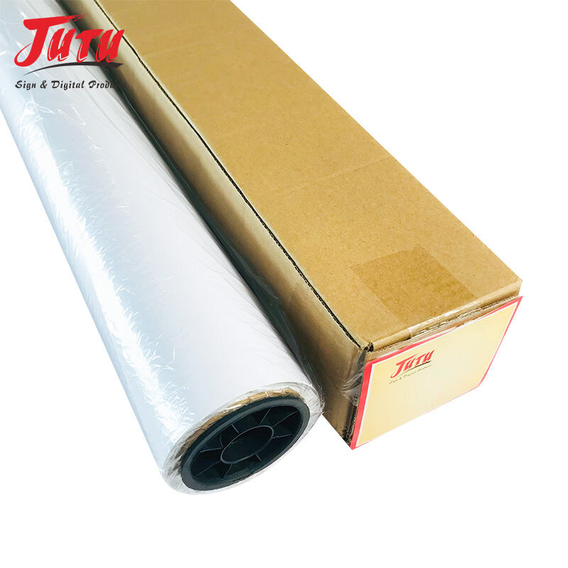 Kiváló tartóság és időjárás elleni ellenállás