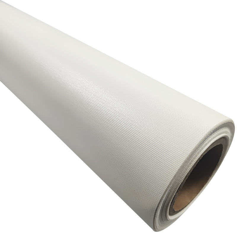 Nadzwyczajna uniwersalność i adaptowalność zastosowań