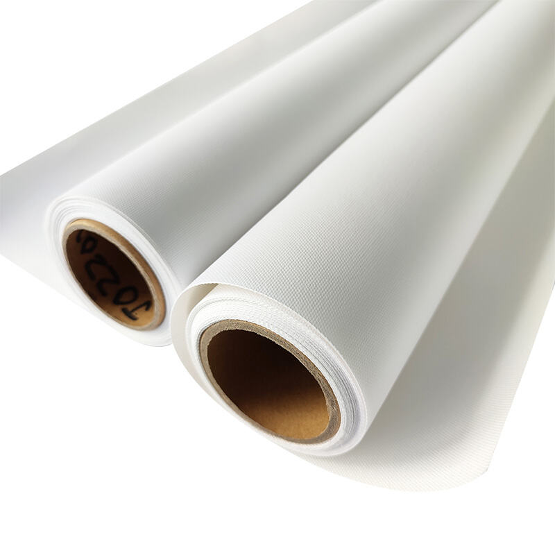 Exceptional Comfort and User Experience Benefits