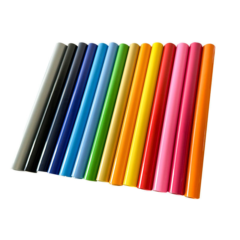 Resistência Química e Durabilidade Aumentadas