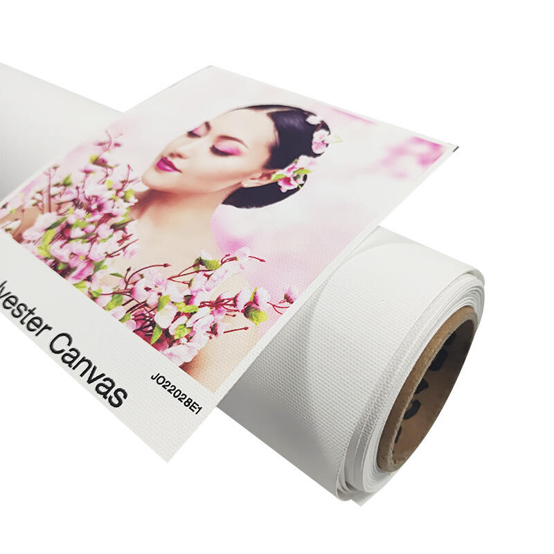 Versatile Weather Resistance