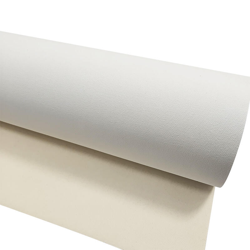 Wysoka trwałość i długowieczność