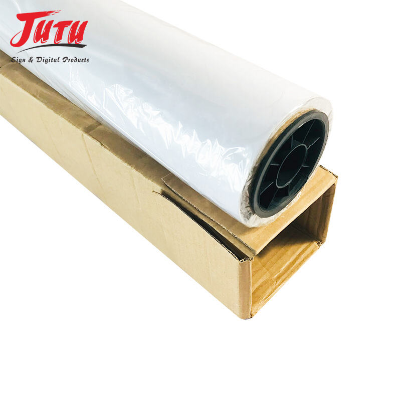 Technologie adhésive supérieure et performances durables