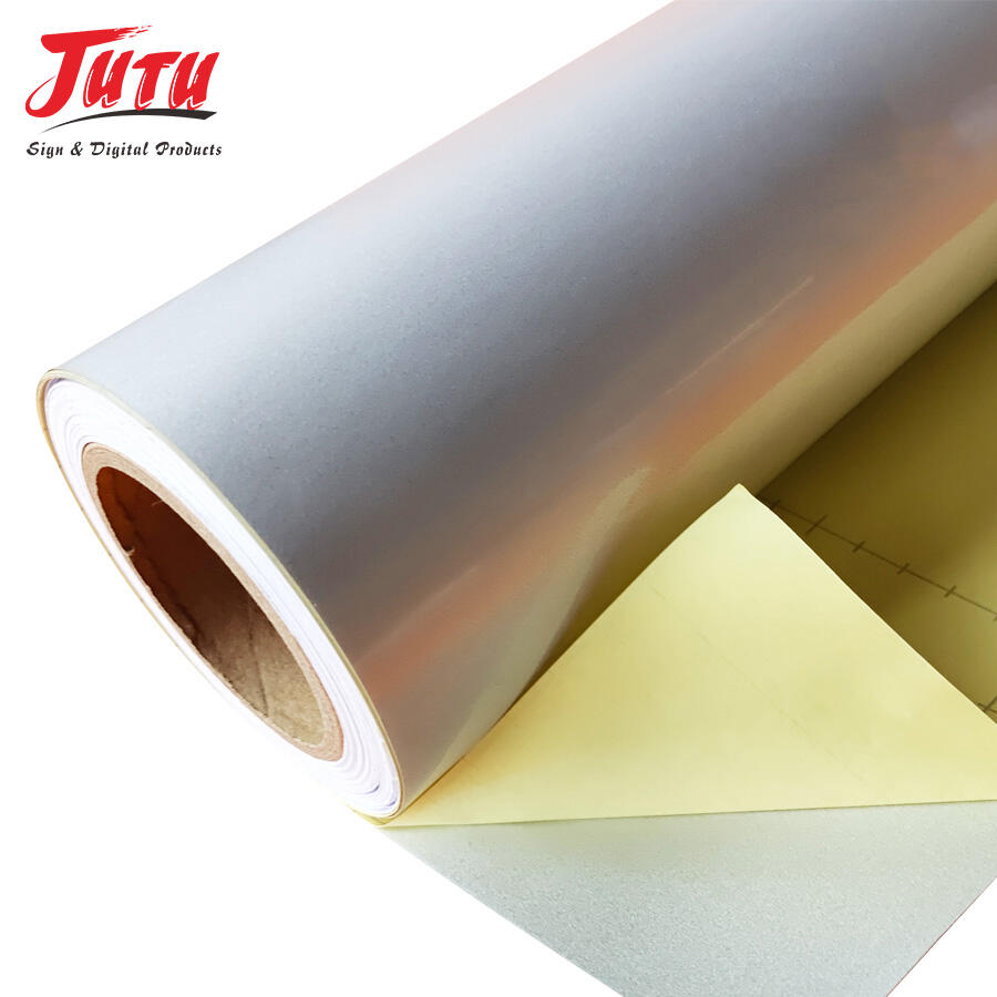 Wszechstronne możliwości zastosowania