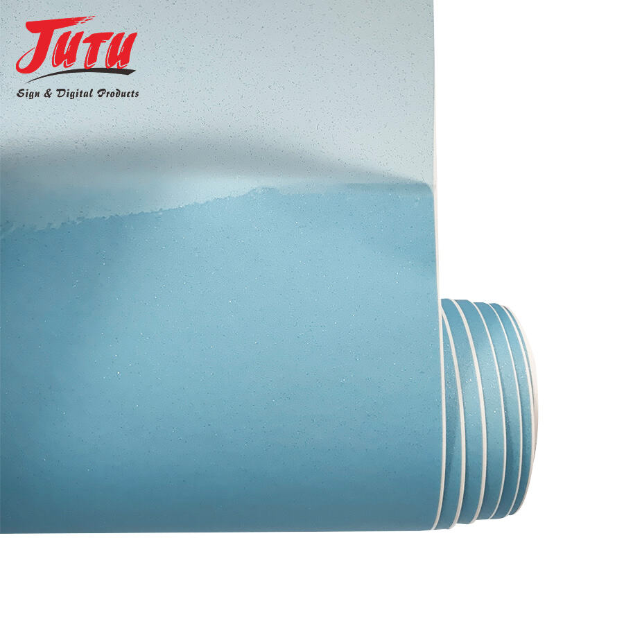 Energy Efficiency and Environmental Benefits