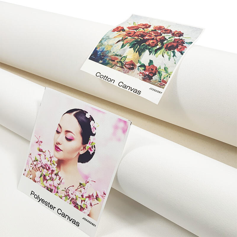 Superior Weather Resistance and Durability