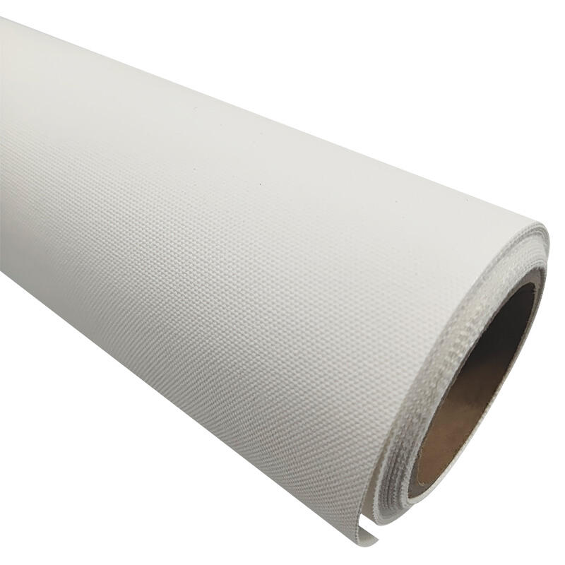 Compatibilità di applicazione versatile