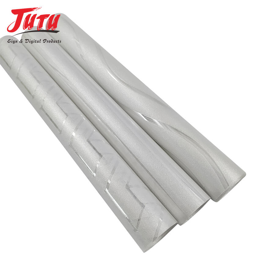 Seamless Integration and Versatility