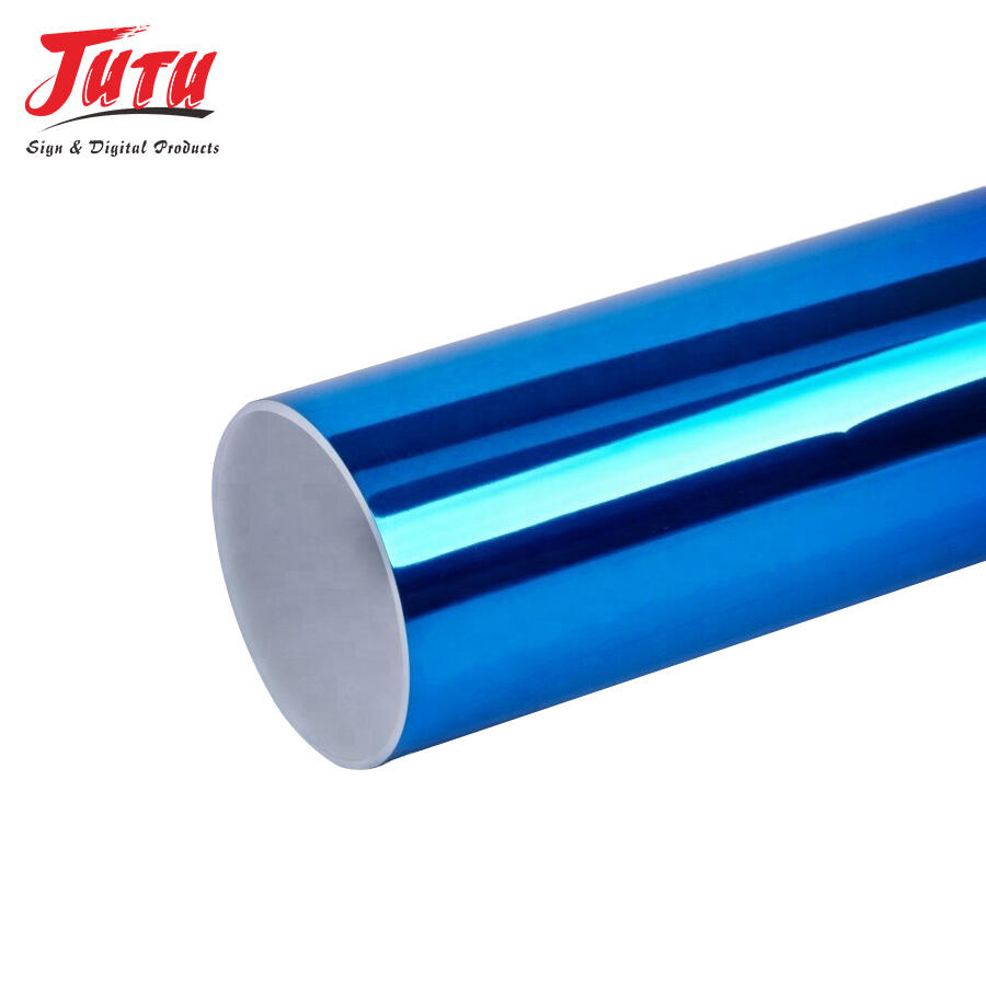 Cara Memasang Vinyl Dekoratif: Tips dan Trik dari Ahli
