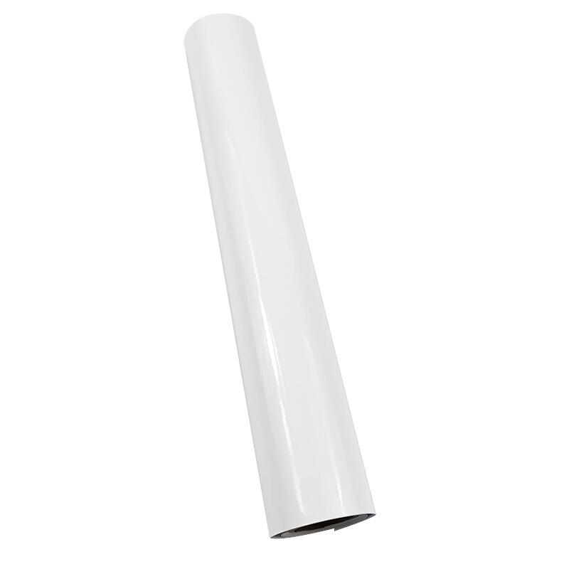 Qualità Visiva Superiore e Durata