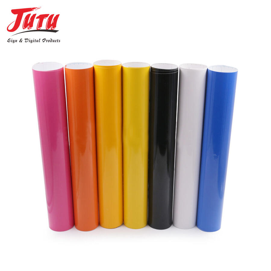 Valor de inversión para coleccionistas