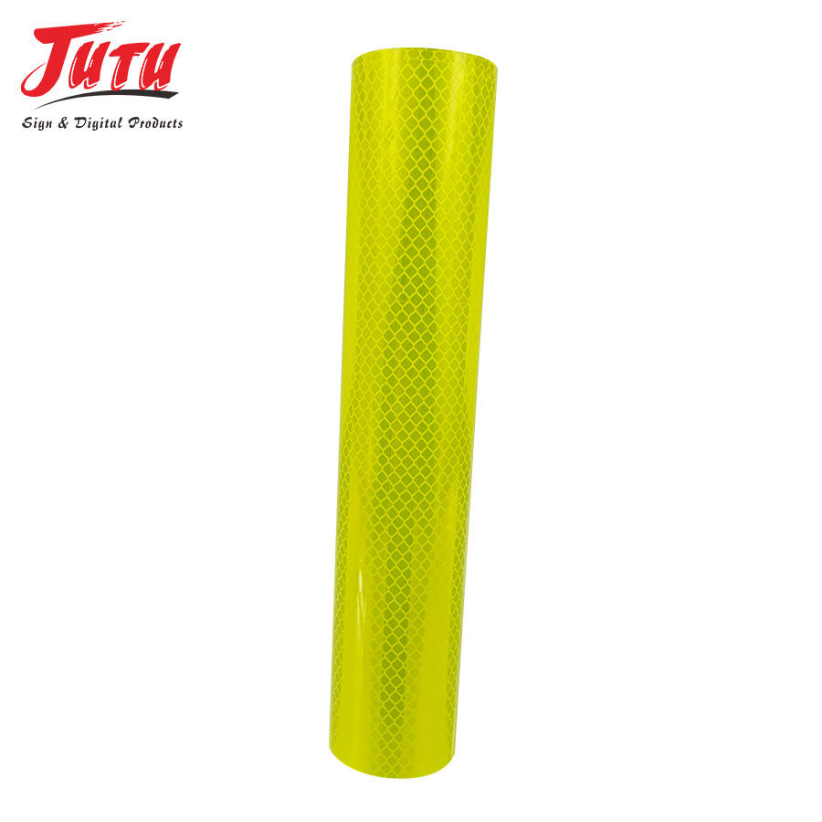 تحسين ممتاز لرؤية الليل