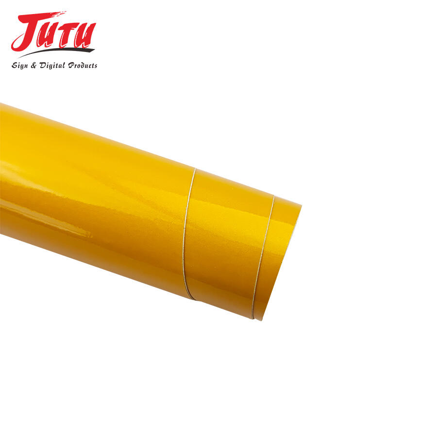 Efektywne kosztowo rozwiązanie energetyczne