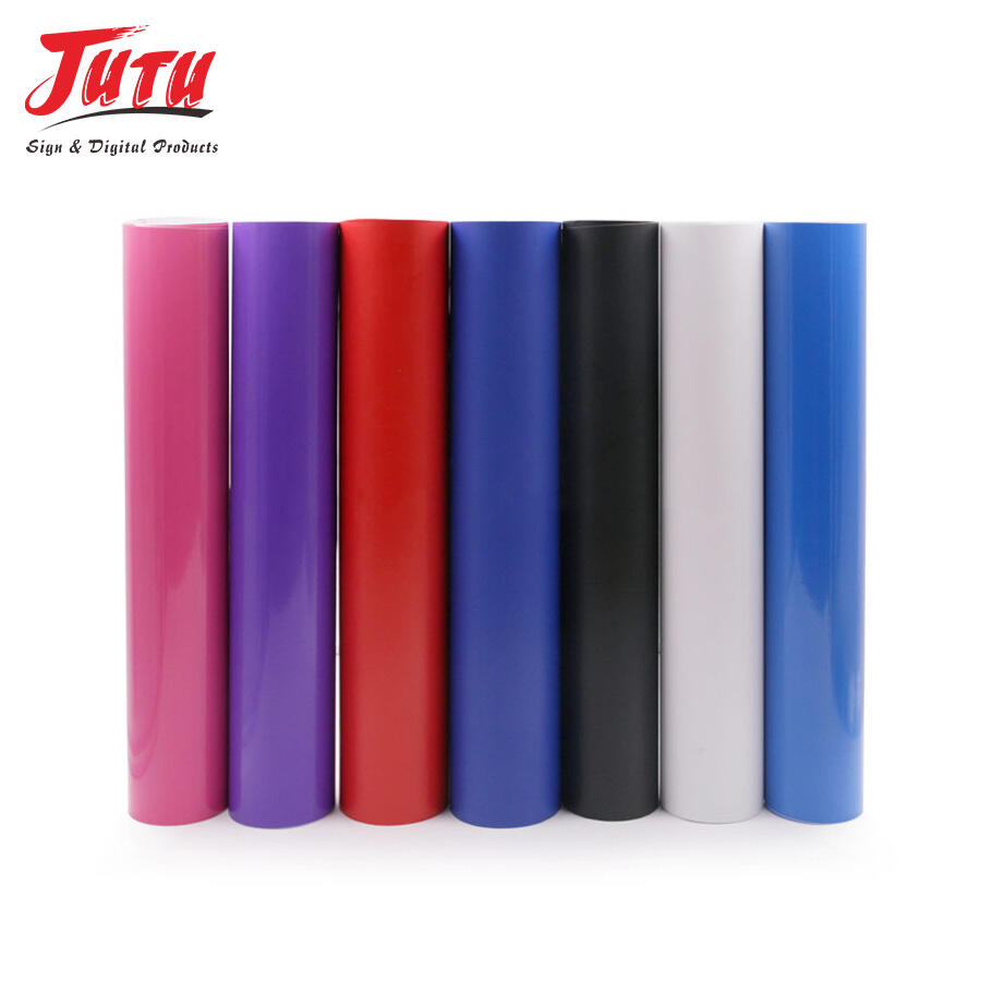 Enhanced Durability and Longevity