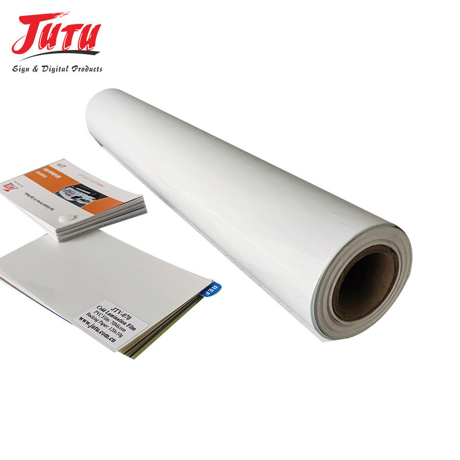 Превосходная защита и долговечность