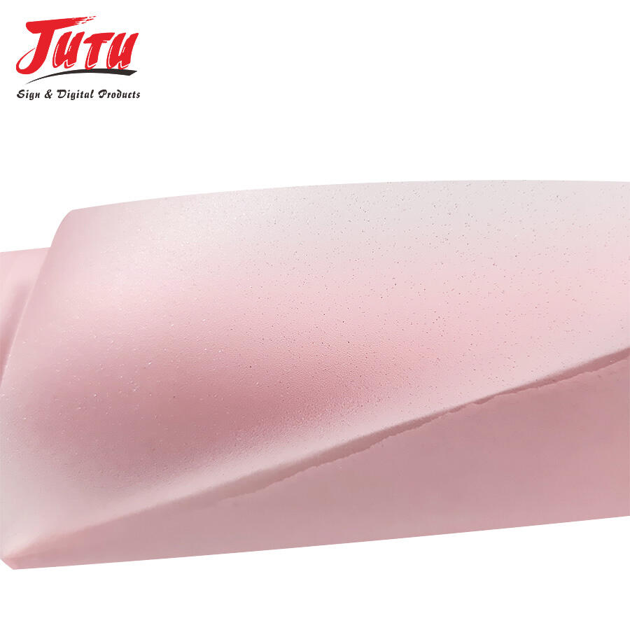 Melhorias nos Recursos de Segurança e Proteção