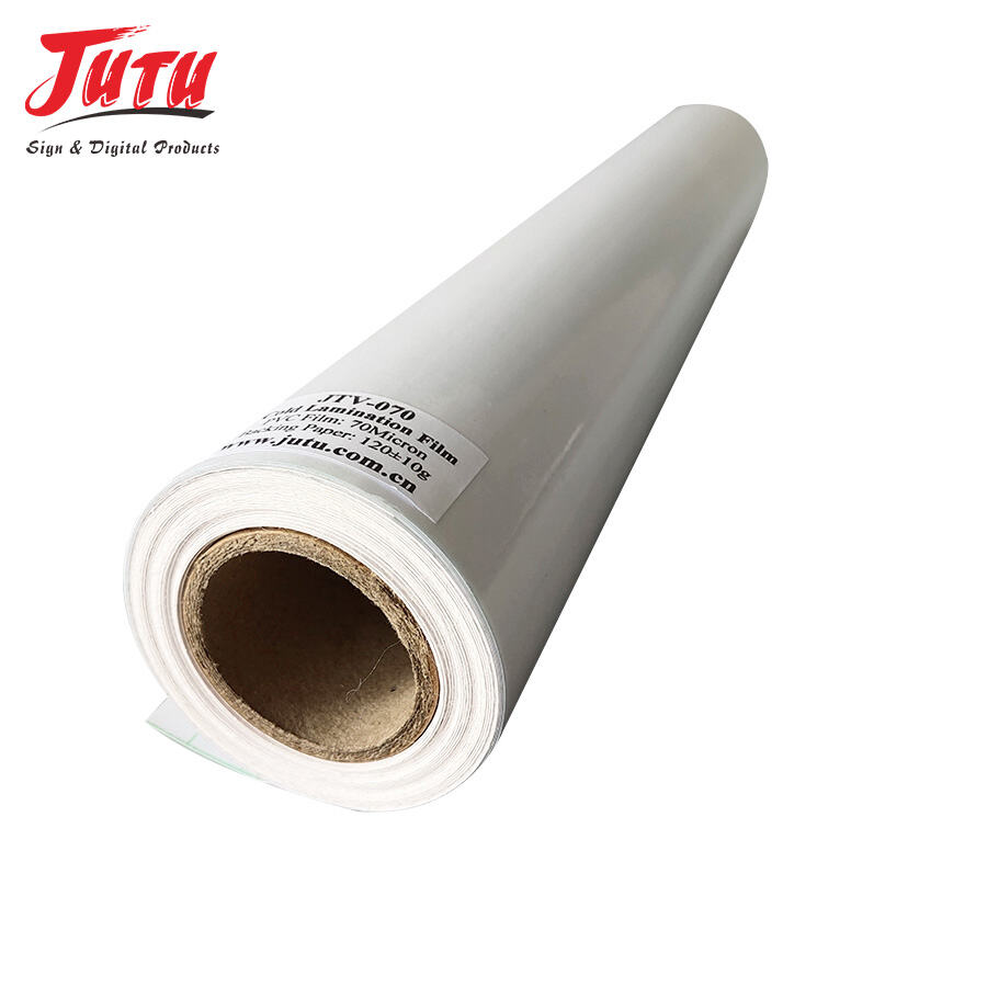 Üstün Üç Boyutlu Yüzey Uyum Sağlama